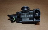 Elektrozawór turbo Citroen C4 C5 X7 Peugeot 3008 308