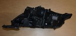 Reflektor Peugeot 208 2008 prawy