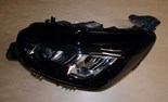 Reflektor Peugeot 208 2008 lewy