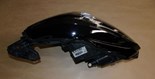 Reflektor Peugeot 208 2008 lewy
