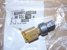 Czujnik ciśnienia klimatyzacji Citroen C2 C5 C8 Peugeot 207 307
