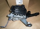 Zawór EGR Citroen Berlingo C3 Peugeot 208 301 1.6 HDi