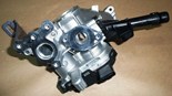Zawór EGR Citroen Berlingo C3 Peugeot 208 301 1.6 HDi