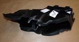 Kierownica powietrza Citroen C5 Aircross
