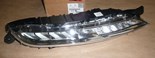 Reflektor Citroen C4 Picasso II prawy