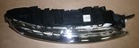 Reflektor Citroen C4 Picasso II prawy