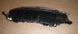 Reflektor Citroen C4 Picasso II prawy