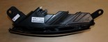 Lampa jazdy dziennej LED Citroen C3 III lewe