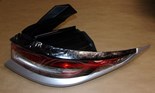 Lampa tylna Citroen DS3 Crossback prawa