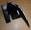 Lampa tylna Citroen DS3 Crossback prawa