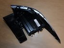 Lampa tylna Citroen DS3 Crossback prawa