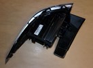 Lampa tylna Citroen DS3 Crossback lewa
