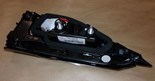 Lampa tylna Citroen DS3 Crossback lewa