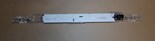 Lampa stopu Citroen C4 (C41)