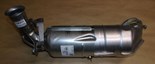 Katalizator Citroen Berlingo III 1.2 THP