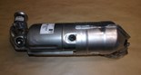 Katalizator Citroen Berlingo III 1.2 THP