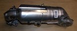 Katalizator Citroen Berlingo III 1.2 THP