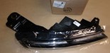 REFLEKTOR C C5 AIRCROSS PRAWY