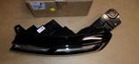 Lampa jazdy dziennej LED Citroen C5 Aircross lewe