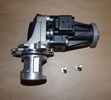 Zawór EGR Citroen Berlingo III 1.6 HDi