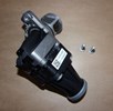 Zawór EGR Citroen Berlingo III 1.6 HDi
