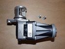 Zawór EGR Citroen Berlingo III 1.6 HDi