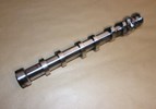 Wałek rozrządu Citroen C3 IV 1.2 Thp