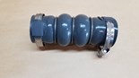 PRZEWÓD TURBO C C4 X 1.5BLUEHDI