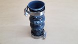 PRZEWÓD TURBO C C4 X 1.5BLUEHDI