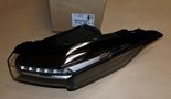 Lampa tylna Peugeot 308 III LED prawa