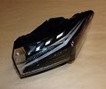 LAMPA TYLNA P 308 III,408 PRAWA