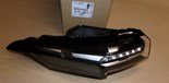 Lampa tylna Peugeot 308 III LED lewa