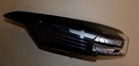 Lampa tylna Peugeot 308 III LED lewa