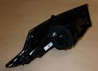 Lampa tylna Peugeot 308 III LED lewa