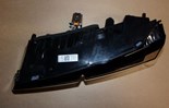 Lampa tylna Peugeot 308 III LED prawa