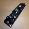 Lampa tylna Peugeot 308 III LED prawa