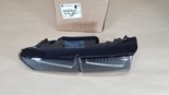 Lampa Przednia Lewa LED Oryginał Peugeot 308 III