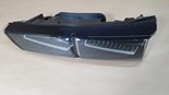 Lampa Przednia Lewa LED Oryginał Peugeot 308 III