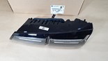 Lampa Tylna Prawa Peugeot 308 III