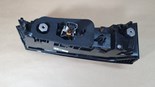 Lampa Tylna Prawa Peugeot 308 III