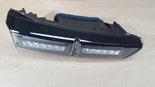 Lampa Tylna Prawa Peugeot 308 III