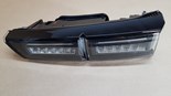 Lampa Tylna Lewa W Klapę Oryginał Peugeot 308 III