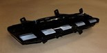 Lampa przednia LED Peugeot 308 III lewa
