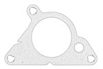 Uszczelka pompy Vacum Citroen 208 II 1.2 Thp