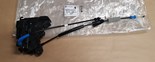 ZAMEK DRZWI P 308 II PRZÓD PRAWY