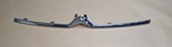 Listwa ozdobna grilla Citroen C4 III