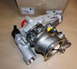 Turbosprężarka Citroen C3 Peugeot 208 308 1.2 Thp
