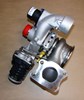 Turbosprężarka Citroen C3 Peugeot 208 308 1.2 Thp