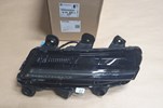Lampa jazdy dziennej LED Peugeot 3008 prawe