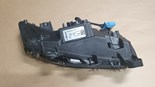 Lampa jazdy dziennej LED Peugeot 3008 prawe